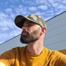 PaulyJay's profile picture