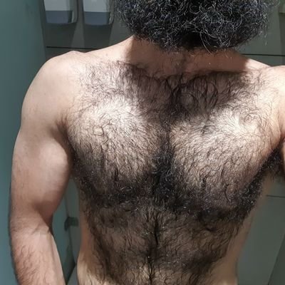 lanthanum94's profile picture