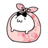 Profilbild von ぬるぽん