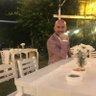 sinan profil fotoğrafı