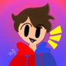 Profilbild von AOgamer