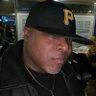 Crympays's profile picture