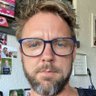 Cuthbert Jnr profil fotoğrafı