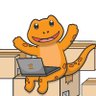 smander.com - GPSR & CE for Makers 的头像