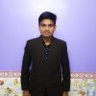 PRITAM SADHUKHAN's profile picture
