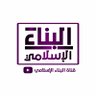 Profilbild von elouazzi souhaib