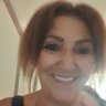 Fatma Leyla Yıldırım's profile picture