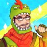 Evanosaurus "Unrawrl Engine 5.6" Rex's profile picture