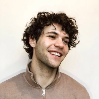 Riccardo De Santi's profile picture