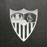 Profilbild von Sevillismo