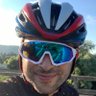 Profilbild von hakan yilmaz