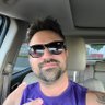 Pit Viper Wearing Steroid Barker's profile picture