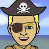 Profilbild von Darryl Engerdahl