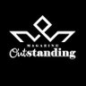 Outstanding's profile picture