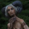 Флейта Пана's profile picture