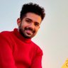 Kanishk.hl profil fotoğrafı