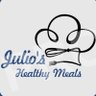Chef Julio 的头像