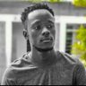 Kalama K Mwamazima's profile picture