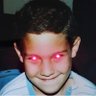 Profilbild von Aldo José