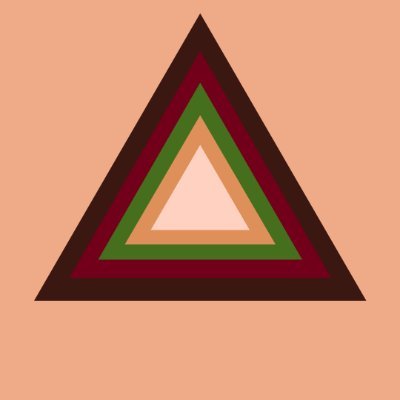eit_eiteighteen's profile picture
