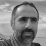 محمد ناصرالدين's profile picture