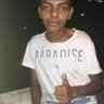 Carlos Henrique Dos Santos Barbosa MRM 的头像