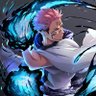 ABoyPrivat92's profile picture