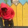 chukwu.'s profile picture