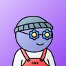 CryptoPapillon 🦅 🫐's profile picture
