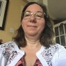 Karen Pettit's profile picture