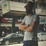 Omar Alslom 的头像