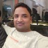 Profilbild von anirudh mathur
