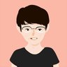 monday | 和你走到 Sunday's profile picture