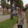 уставший бюрократ profil fotoğrafı