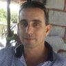 Carlos Vicente Hernandez Hernandez 的头像