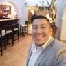 Alvaro Castañeda's profile picture