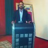 Benjelouaja Youssef profil fotoğrafı