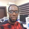 Simply Osas J🇳🇬💯's profile picture