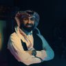 مشاري هلال بلوتو👹's profile picture