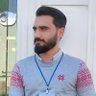 Profilbild von Ahmed A. Almarkaby