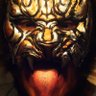 CODE: CovuE4 's profile picture