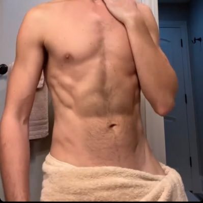 DickCatcher_xxx's profile picture