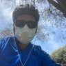 Guillermo's profile picture