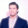 Profilbild von Sammy Star