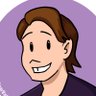Profilbild von Brother Bear Valter