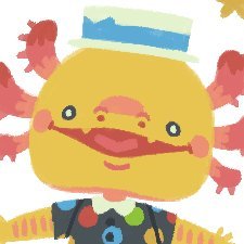Crispy6usiness's profile picture