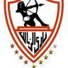 Фото профиля Ramy