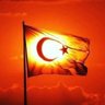 Anlat Dinliyorum's profile picture