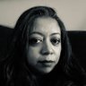 Debarati Sen's profile picture