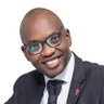 Amb. Willy Nyamitwe 的头像